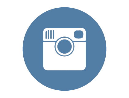 420x320 Instagram Icon Logo Vector Free Logopik