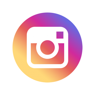 360x360 Instagram Png Icons, Ig Logo Png Images For Free Download