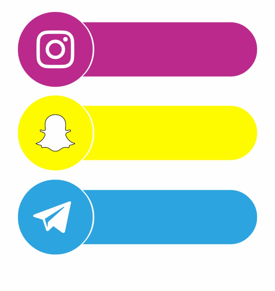 920x972 Instagram Vector Png