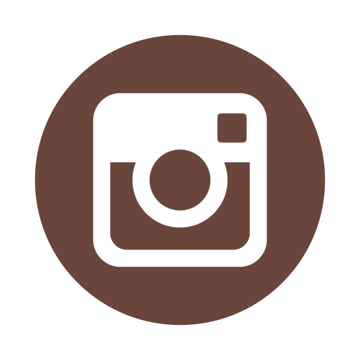 512x512 Instagram Free Icon Vector Download