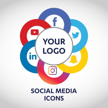 368x368 Instagram Free Vector Download