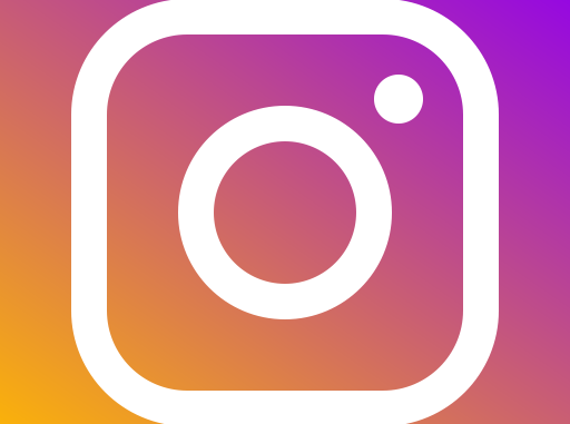 512x381 Instagram Logo Design Vector Free Download