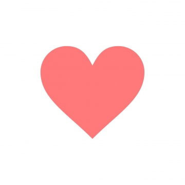 360x360 Instagram Likes Png Images Vector And Free Download