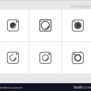 300x300 Like Icon Vector Social Media Instagram Handandbeak