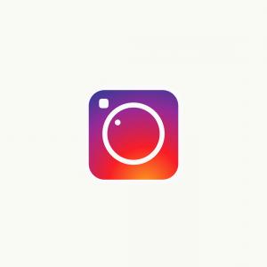 300x300 Like Icon Vector Social Media Instagram Hoodamathrun