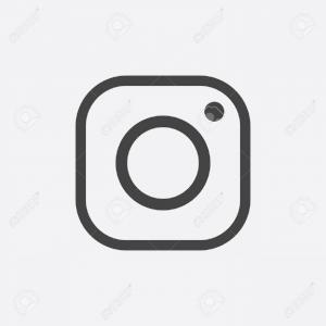 300x300 Photostock Vector New Counter Notification Icon Icon Like