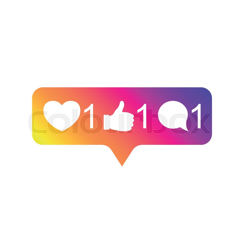 insta like insta like