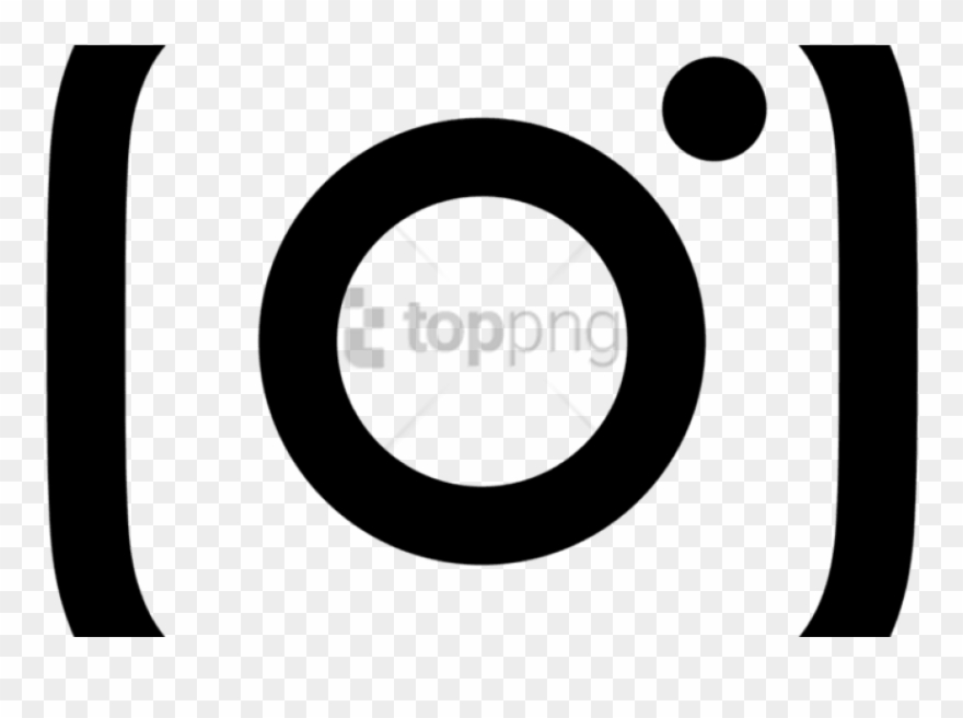 880x656 Free Png Instagram Logo Vector Png Image