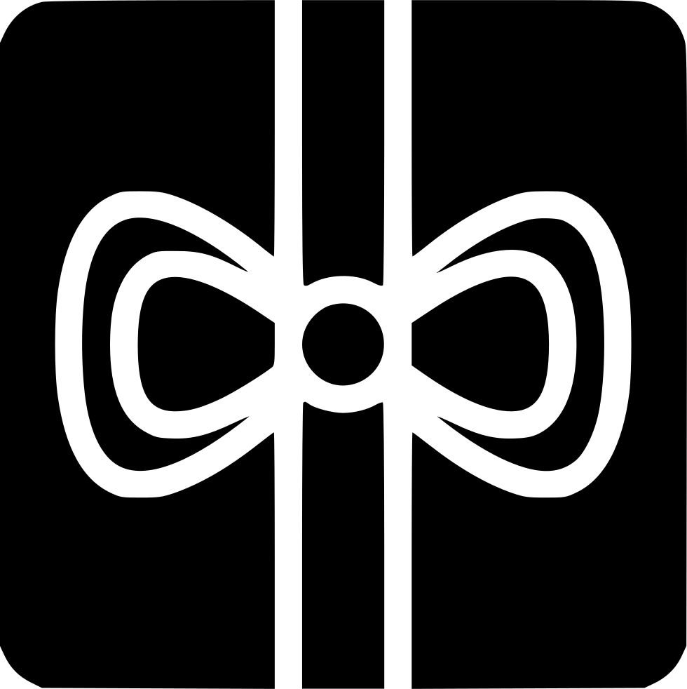 980x982 Hd Instagram Icon New Black Background Vector Logo Free