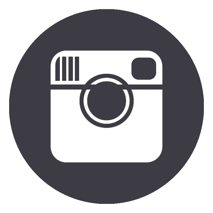 700x700 Instagram Logo Png Transparent Instagram Logo Images