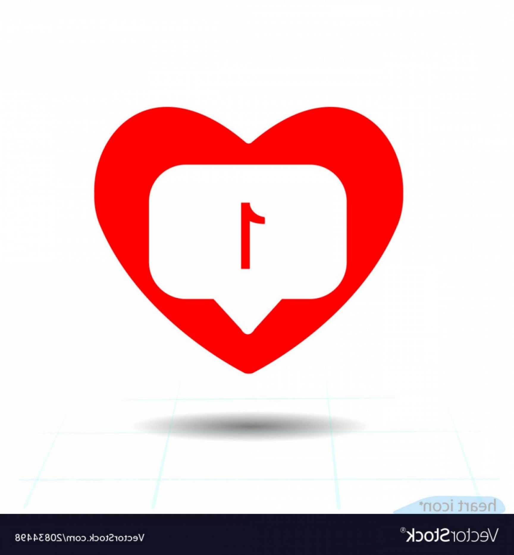 1728x1866 Instagram Logo Icon Vector Soidergi