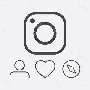 300x300 Instagram Logo Vector Images Png Cqrecords