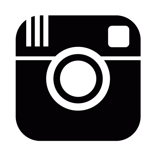 512x512 Instagram Logo, Icon, Instagram Gif, Transparent Png
