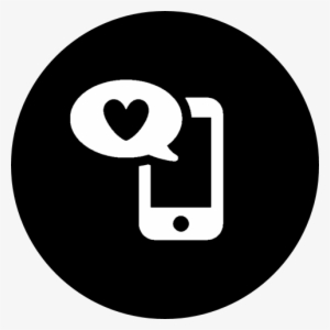 300x300 Black And White Instagram Logo Png, Transparent Black And White