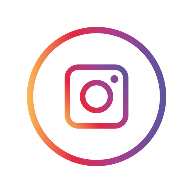 640x640 Instagram Icon Instagram Logo, Ig Icon, Instagram, Social Media