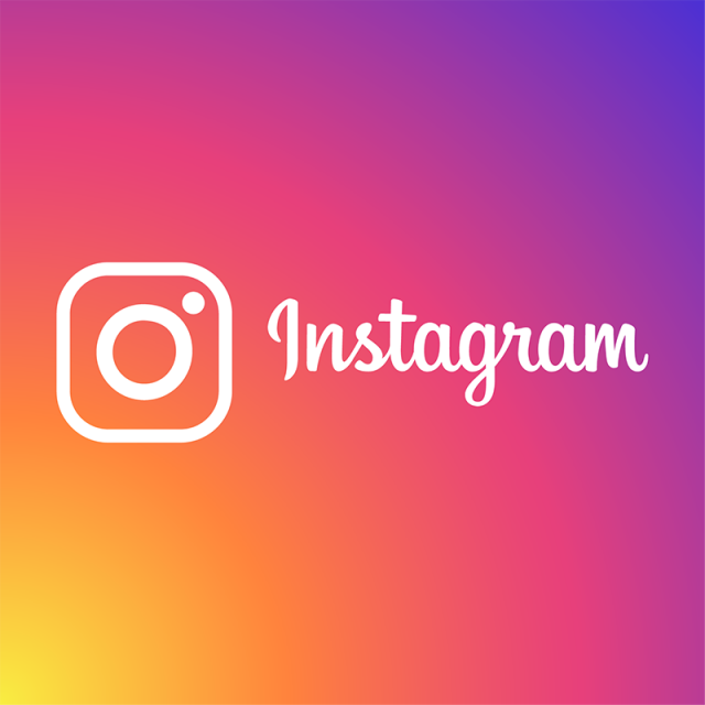 640x640 Instagram Icon Instagram Logo, Instagram Background, Ig Icon