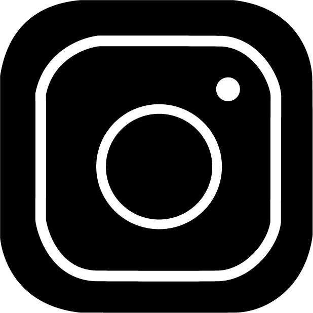 Instagram Logo Png Vector at Vectorified.com | Collection of Instagram