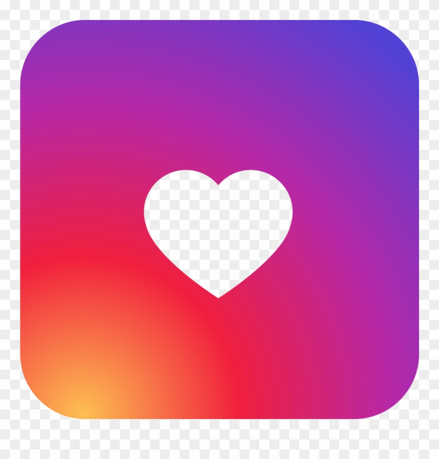 880x919 Instagram Logo Png Transparent Vector