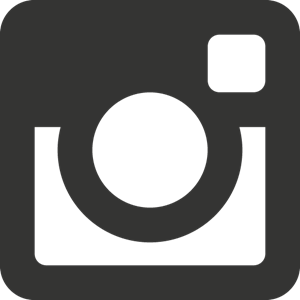 Instagram Logo Png Vector At Vectorified.com | Collection Of Instagram ...