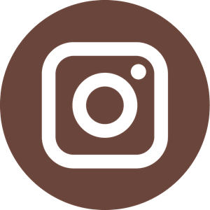 300x300 Small Instagram Vector Logo Png Images