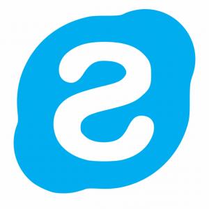 300x300 Twitter Icon Vector Lovely Instagram Logo Vector Transparent