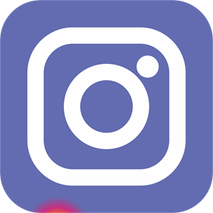 300x300 Instagram Logo Vectors Free Download