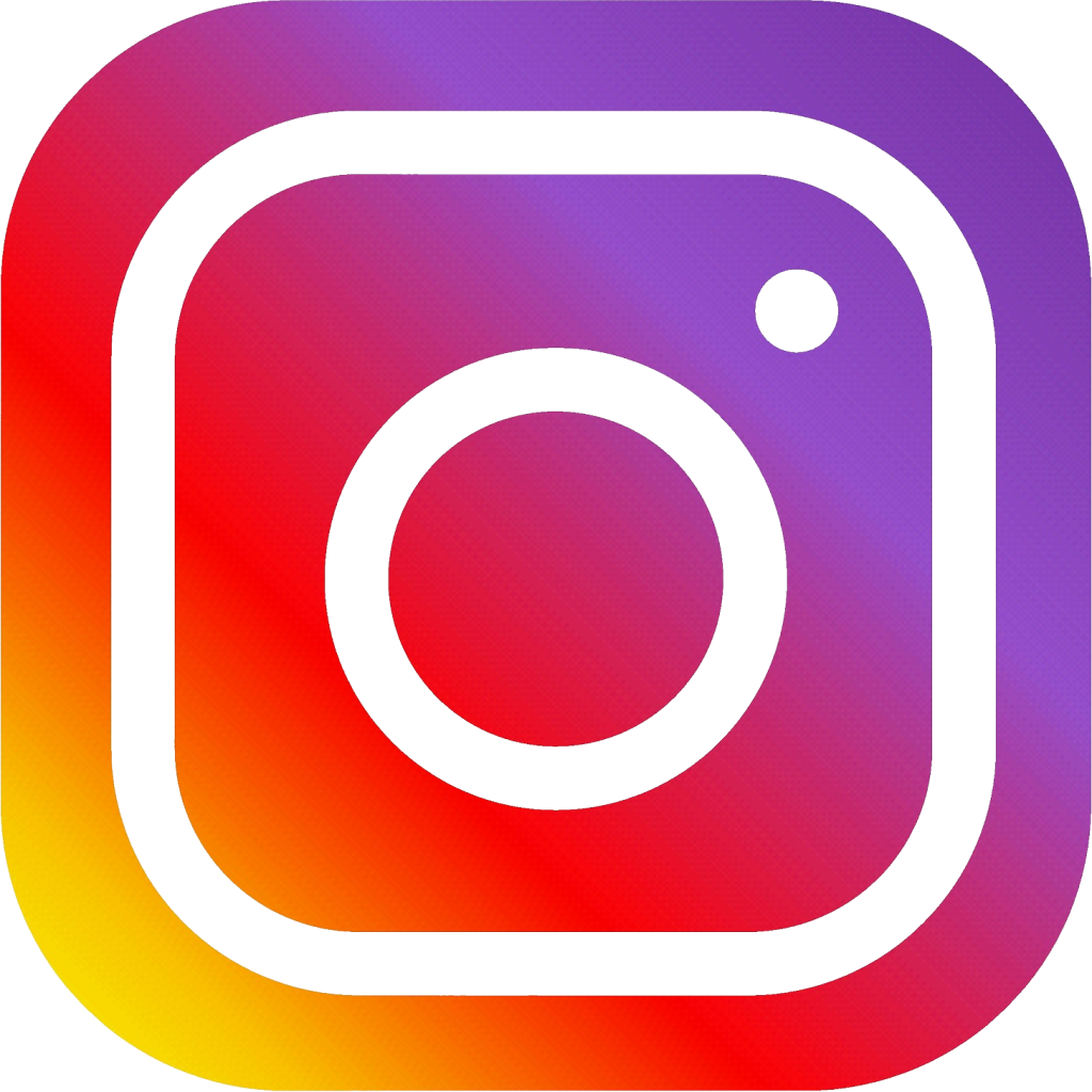 1024x1024 Stunning Instagram Logo Vector Free Download For New Logo