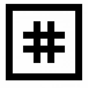 300x300 Instagram Logo Vector Icons Free Download Cqrecords