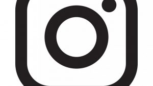 300x170 Facebook Instagram Logo Vector Download Archives