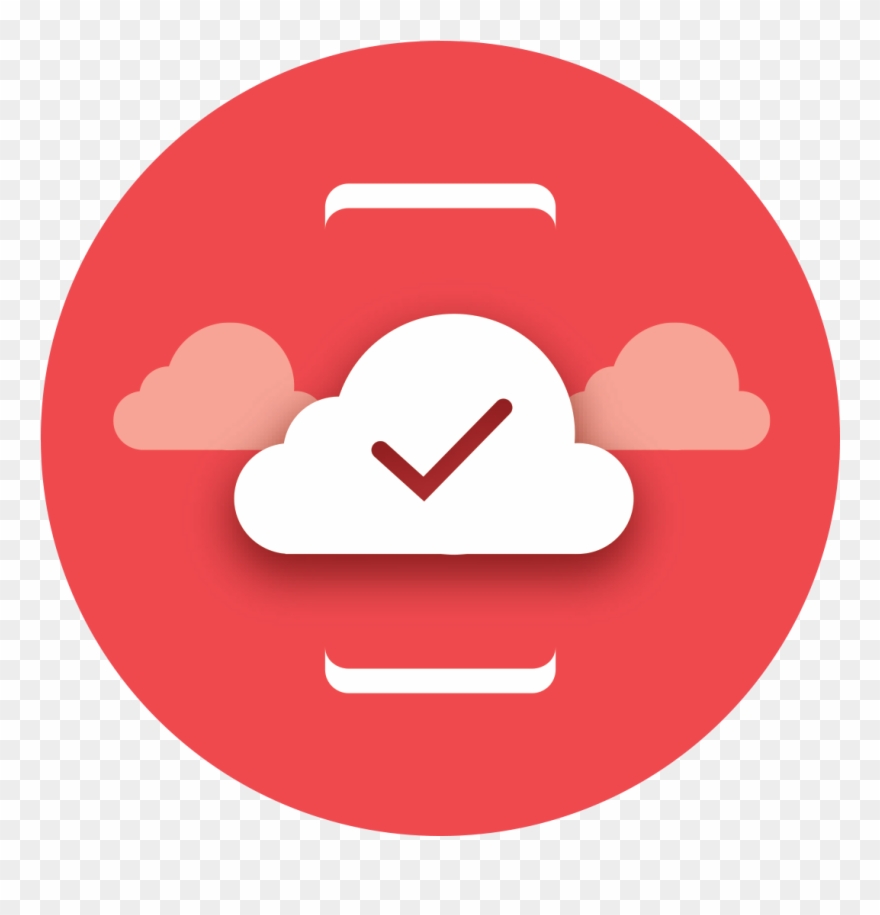 880x915 Download Application