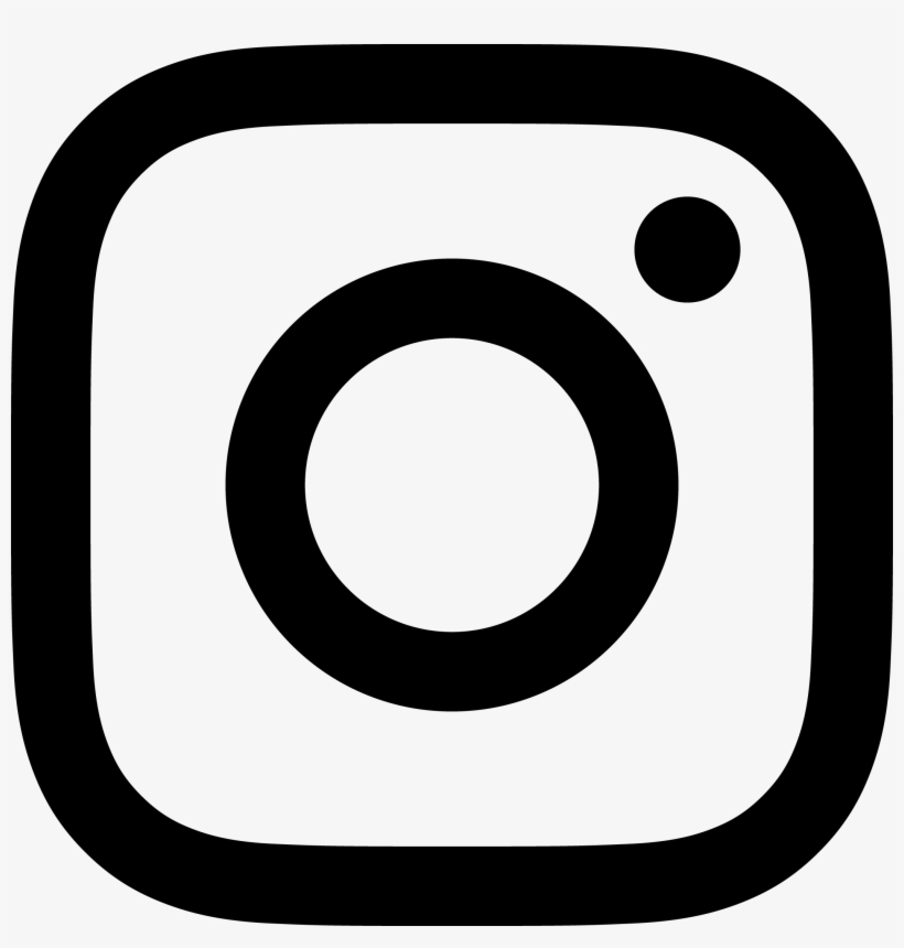 820x860 Instagram Logo