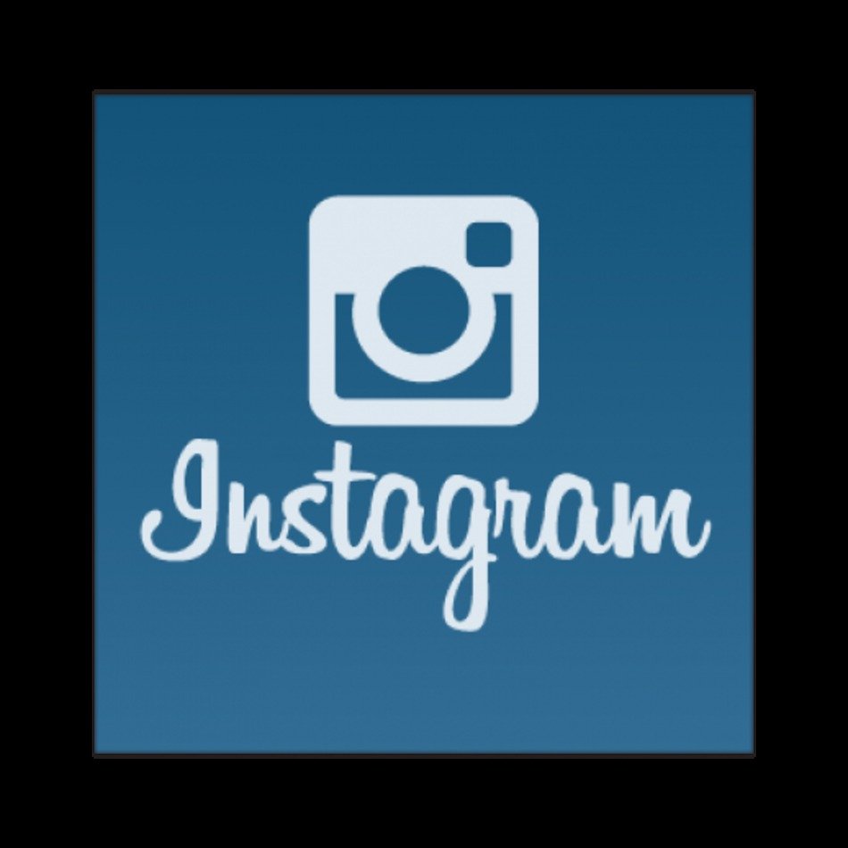 950x950 Instagram Logo Vector Free Graphics Download Free Image