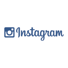 226x226 New Instagram Logo Vector