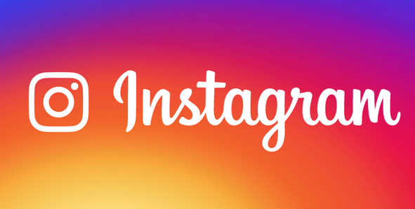 591x298 Instagram Logo Design Vector Free Download