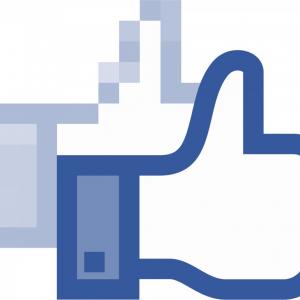 300x300 Instagram Logo Vector Transparent