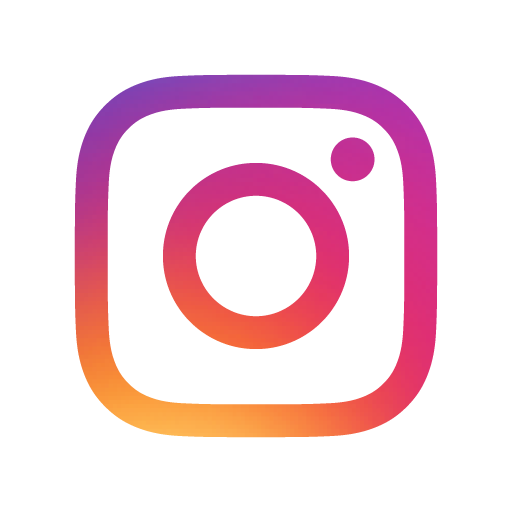 512x512 Instagram Logo Png Transparent Instagram Logo Images