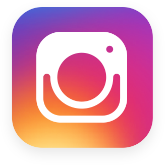 327x327 Instagram Logo Png
