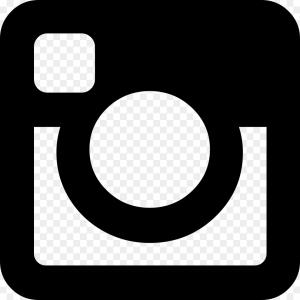 300x300 Instagram Logo Vector Images Png Catchsplace