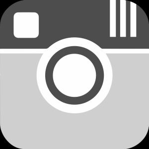 300x300 Instagram Logo Vector Icons Free Download Cqrecords