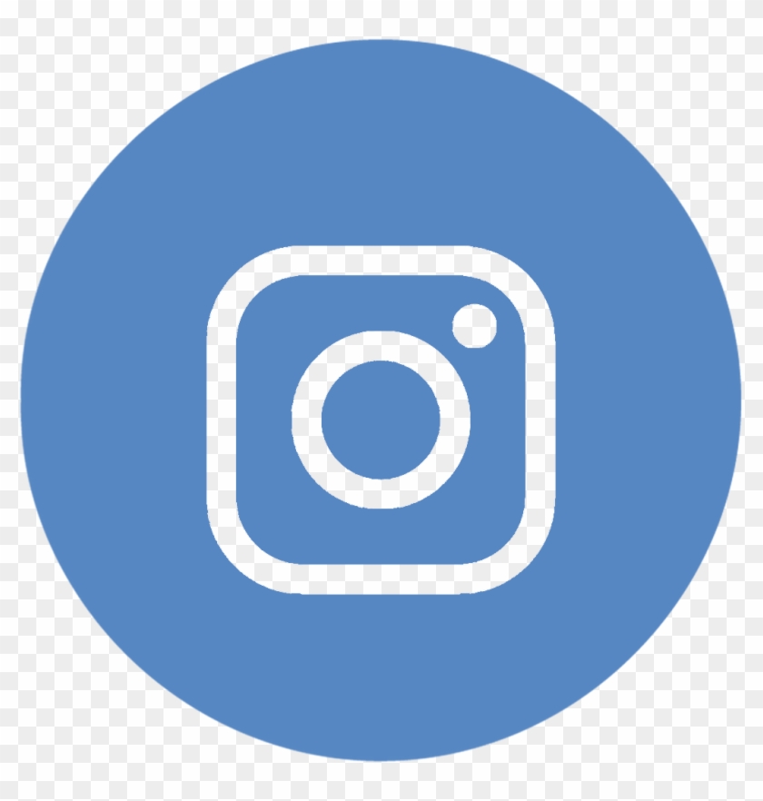 Instagram Logo Vector Png at Vectorified.com | Collection of Instagram