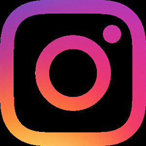 300x300 Instagram Logo Vector New Instagram New Logo Vector Free