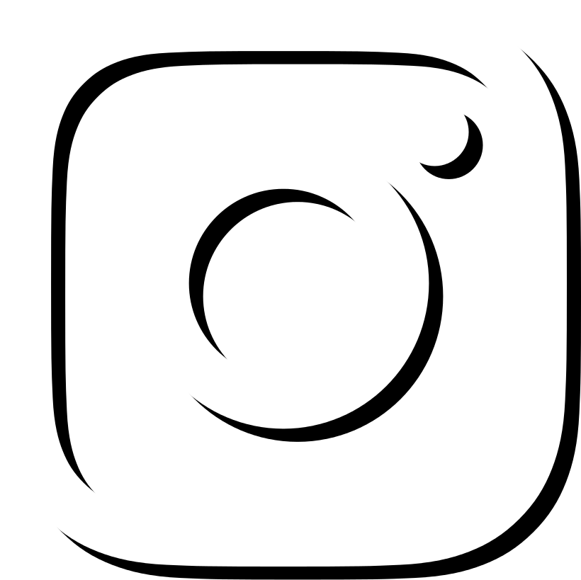 Instagram Logo Vector Png at Vectorified.com | Collection of Instagram