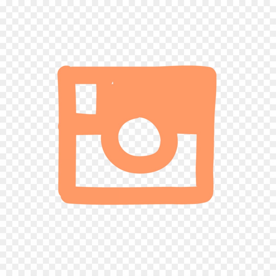 1080x1080 New Instagram Logo Vector Studiogrfx