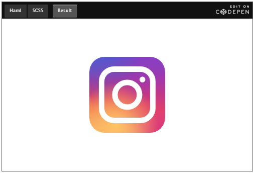 510x348 New Instagram Logo Vector