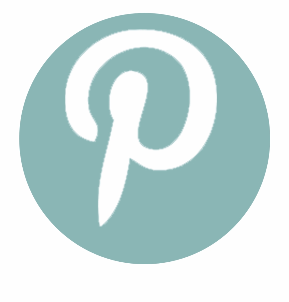 920x960 Logo Transparent Png