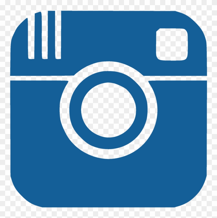 840x846 Transparent Background Black Instagram Logo Png