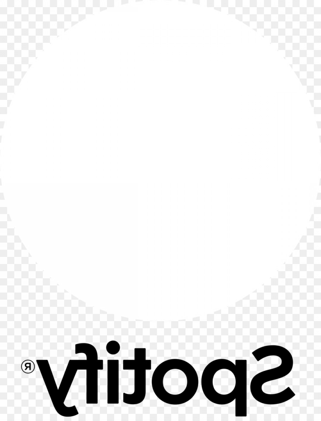 1080x1416 White Instagram Logo Vector Hoodamath