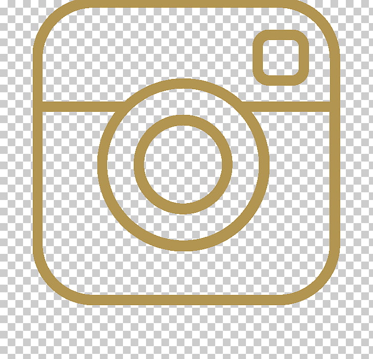 728x700 Instagram Logo Vector Png Cliparts For Free Download Uihere