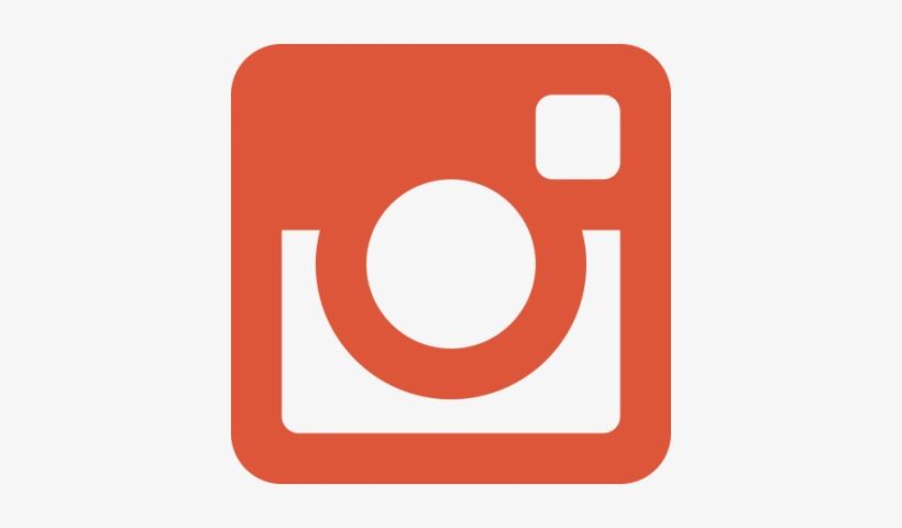 Instagram Logo Vector Transparent at Vectorified.com | Collection of