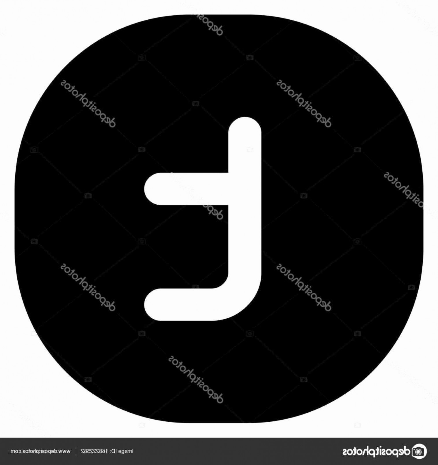 1516x1611 Twitter Icon Vector Lovely Instagram Logo Vector Transparent